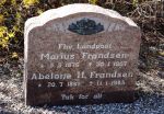Abelone H. Frandsen.JPG